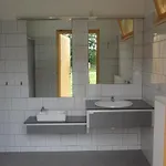 Camp66 Holiday home *