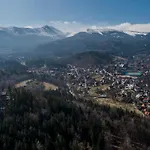 Camp66 * Karpacz