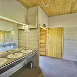 Camp66 Karpacz