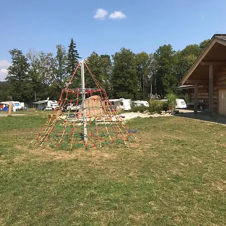 Camp66