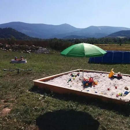 Camp66