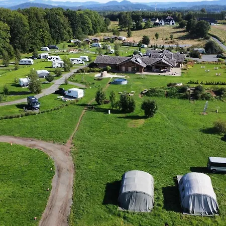 Camp66