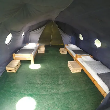 Camp66
